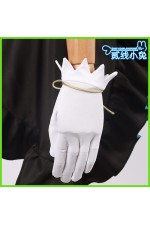 2XXT Cosplay Uma Musume Pretty Derby Mejiro Ardan Race Outfit Cosplay Costume